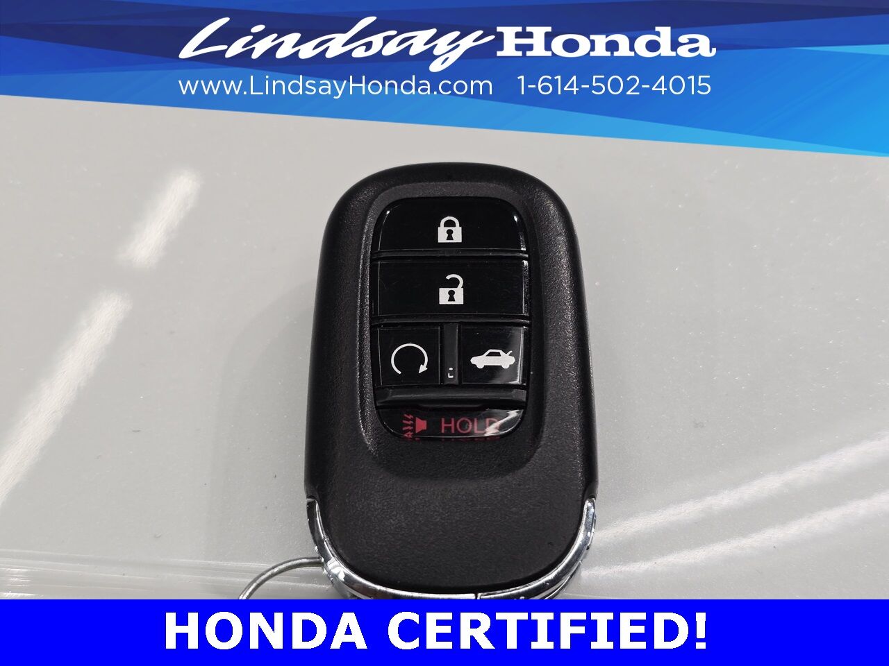 2023 Honda Civic Sport Columbus OH