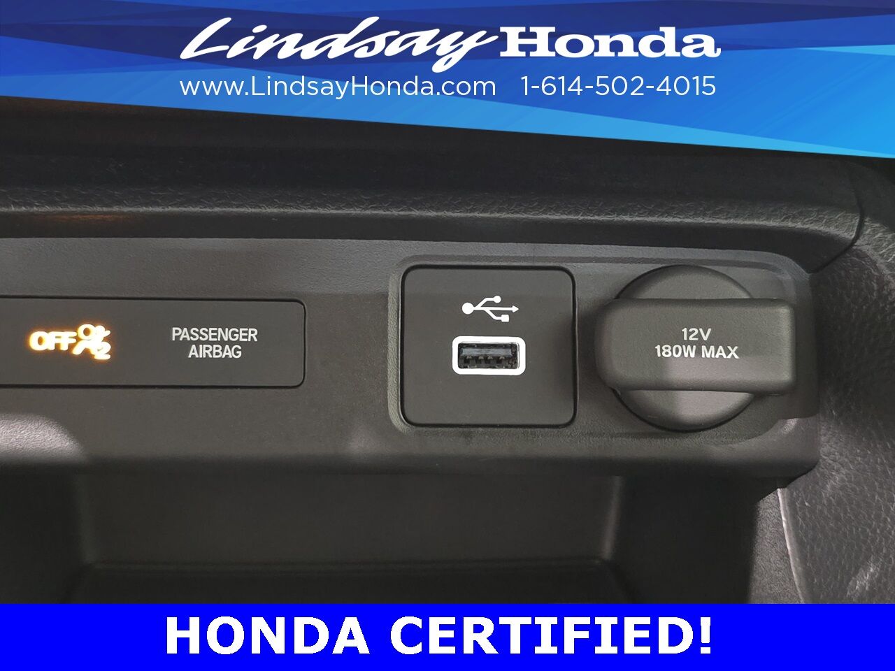 2023 Honda Civic Sport Columbus OH