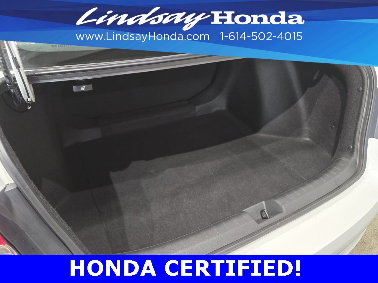 2023 Honda Civic Sport Columbus OH