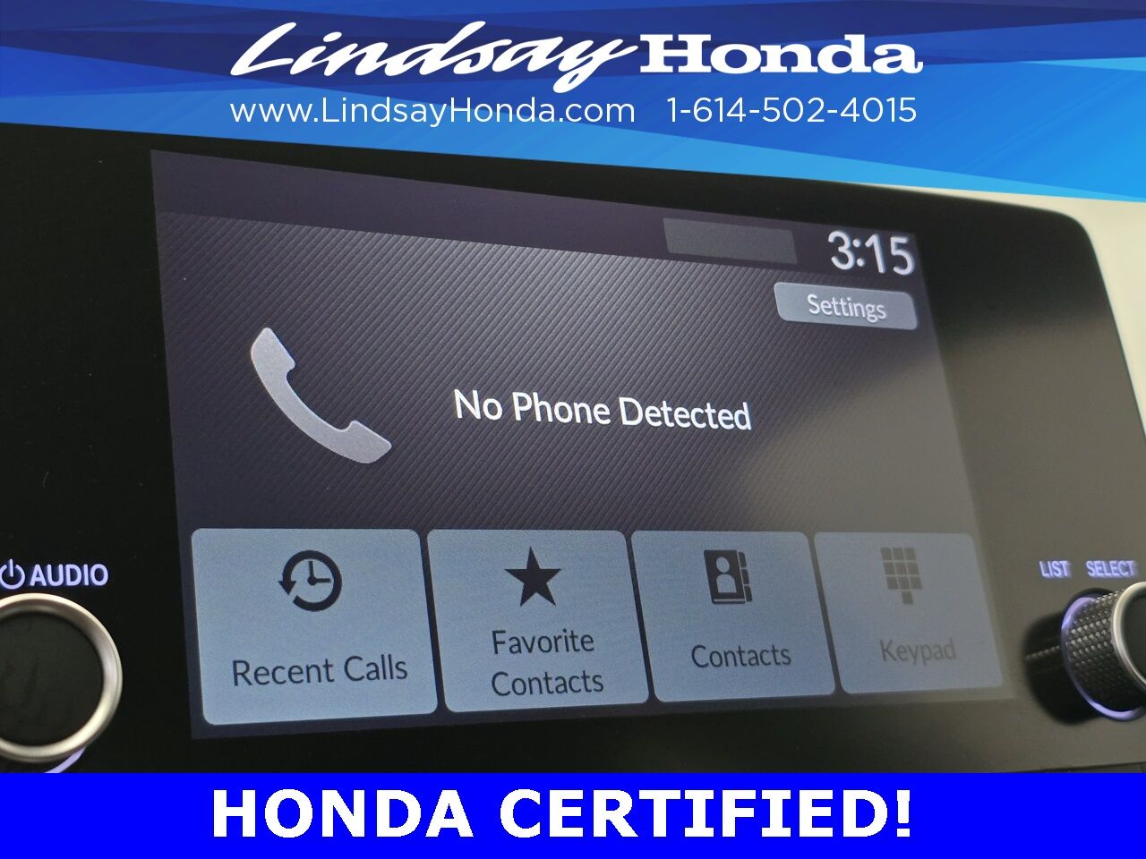 2023 Honda Civic Sport Columbus OH