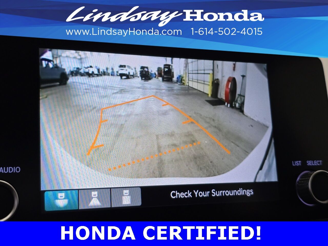 2023 Honda Civic Sport Columbus OH