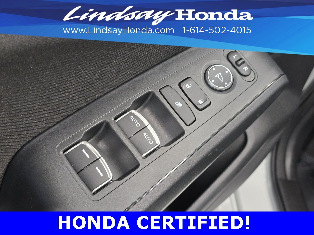 2023 Honda Civic Sport Columbus OH