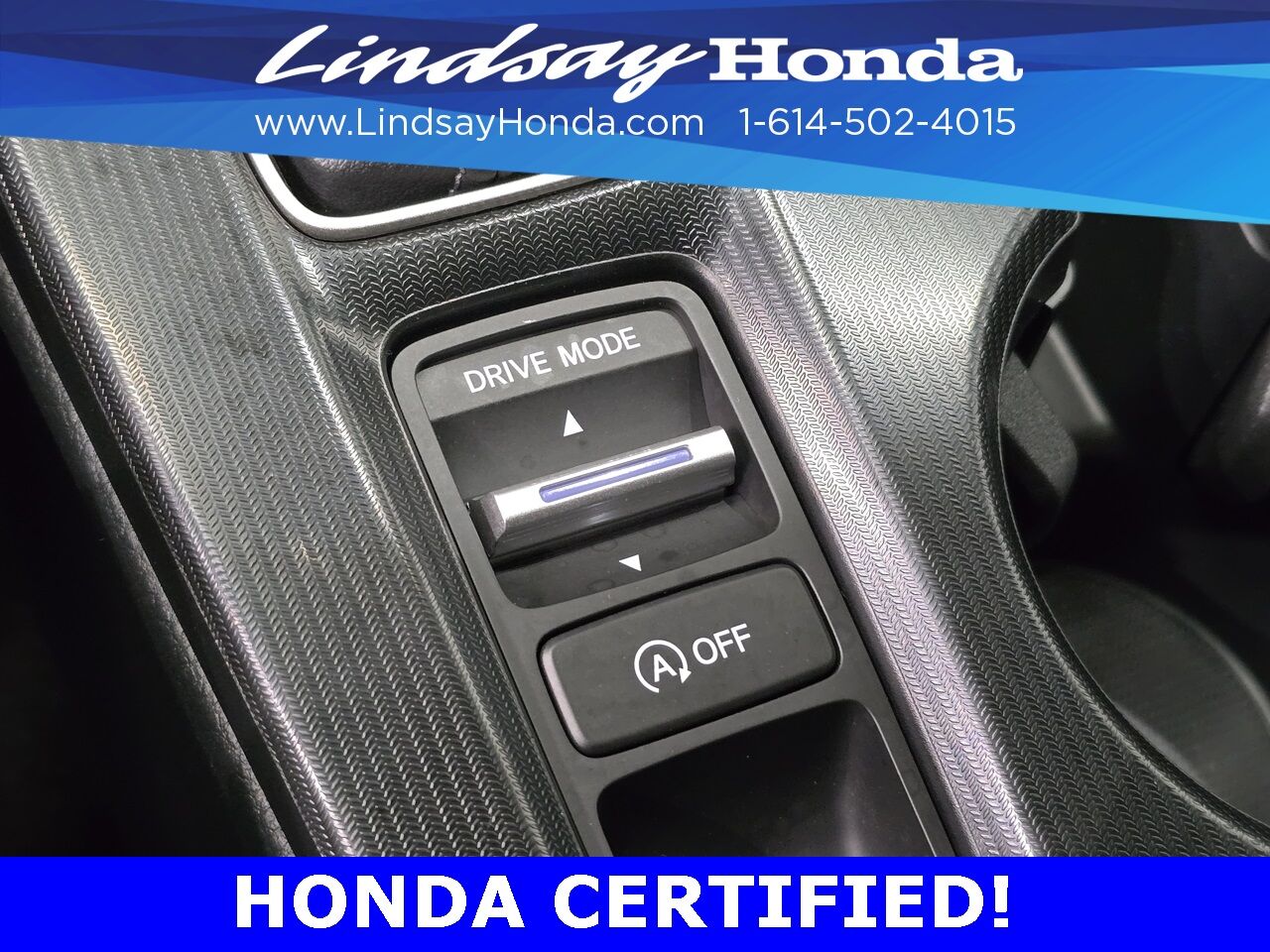 2023 Honda Civic Sport Columbus OH