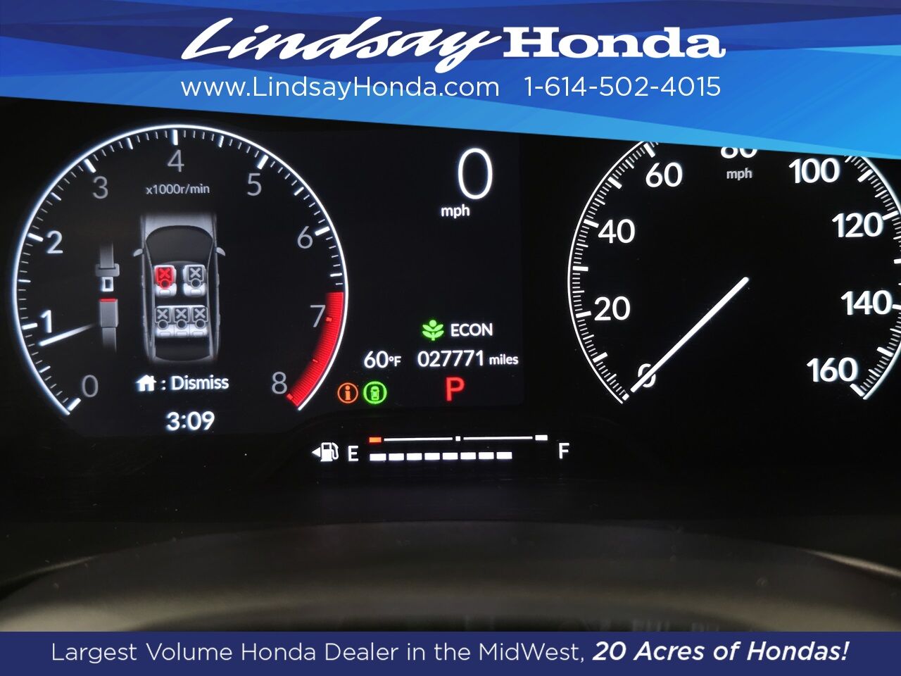 2023 Honda Civic Sport Columbus OH