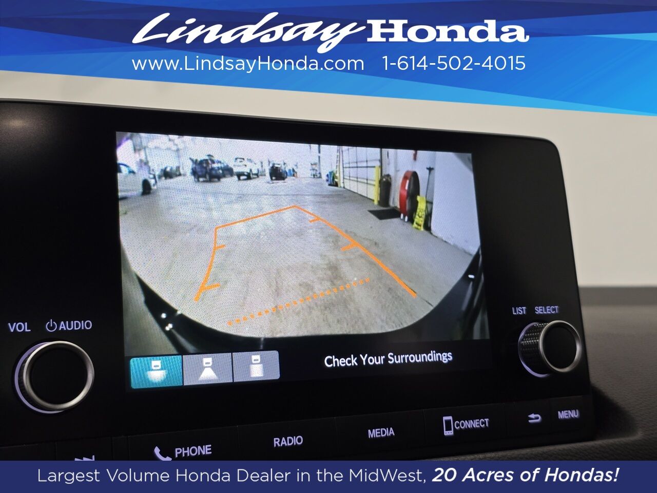 2023 Honda Civic Sport Columbus OH