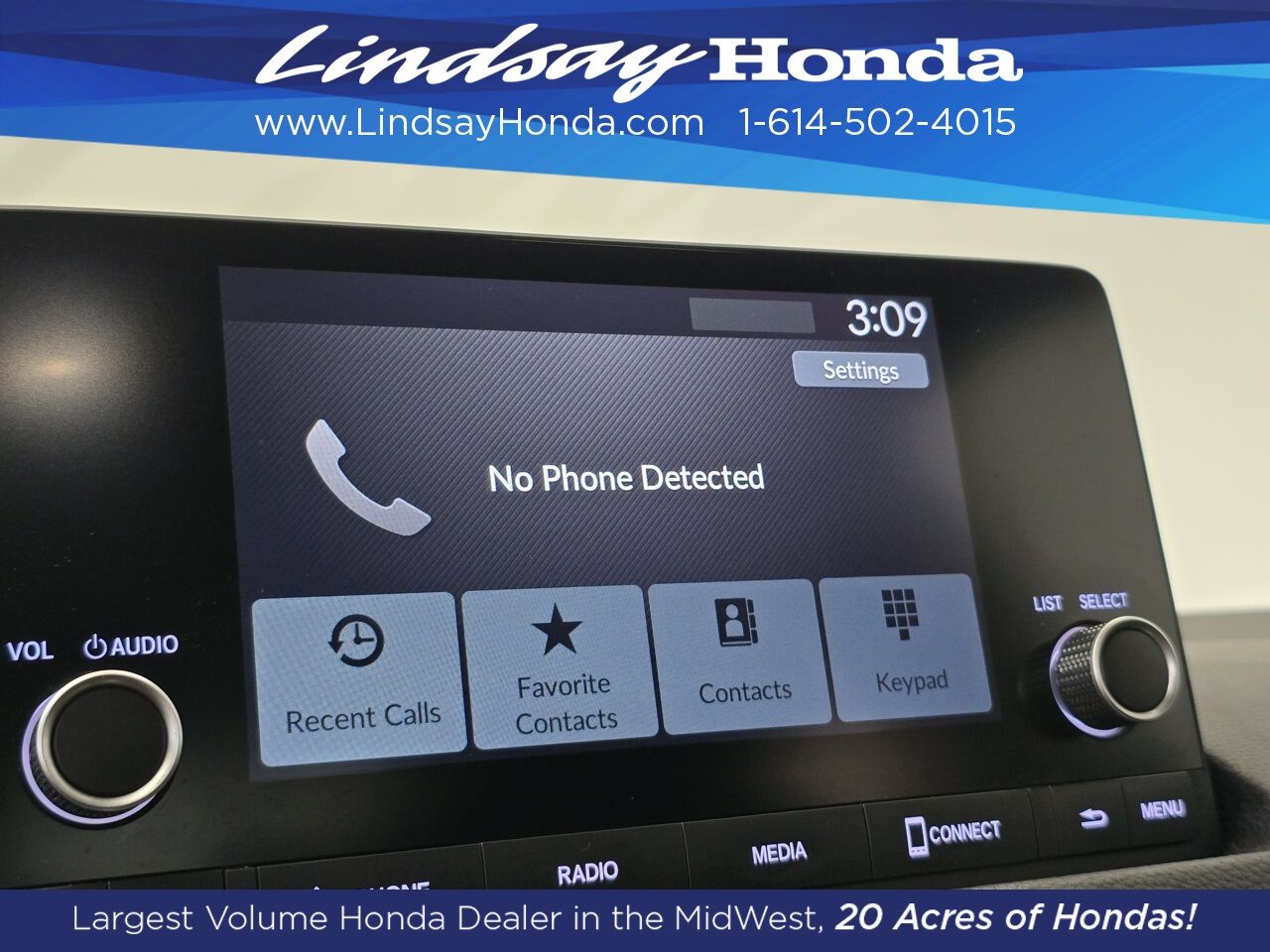 2023 Honda Civic Sport Columbus OH