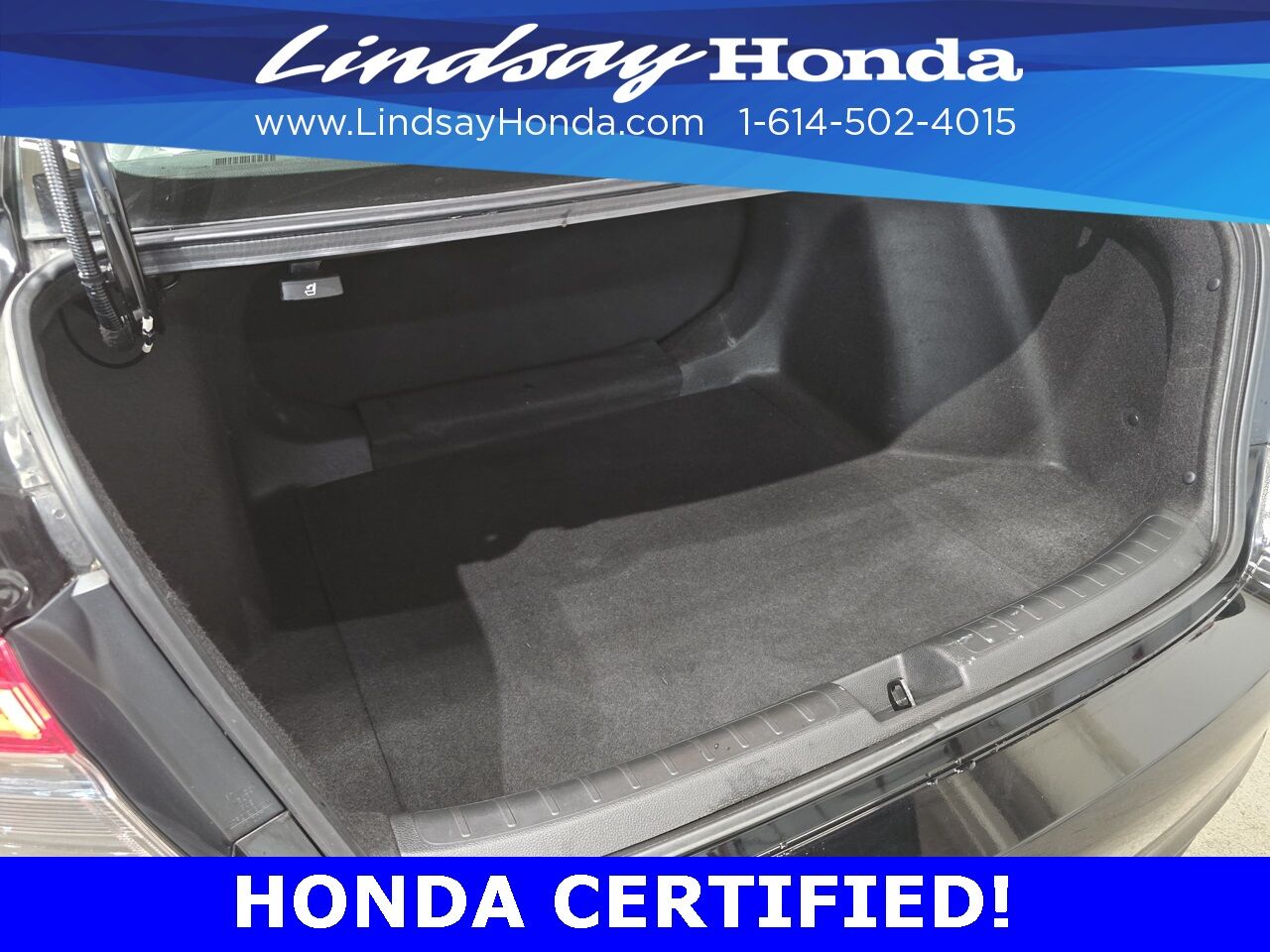 2023 Honda Civic Sport Columbus OH