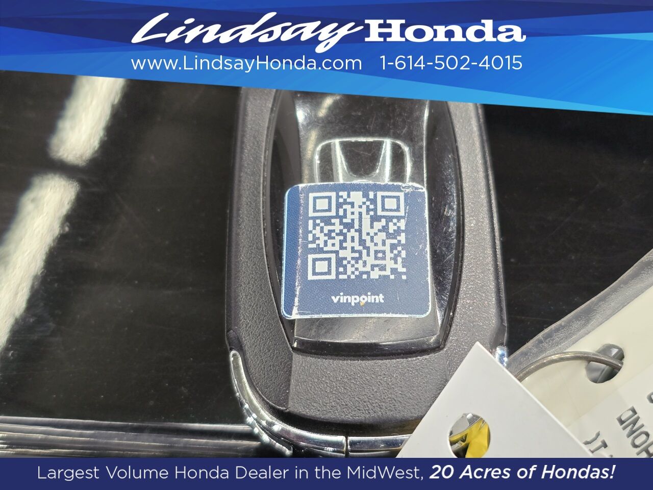 2023 Honda Civic Sport Columbus OH