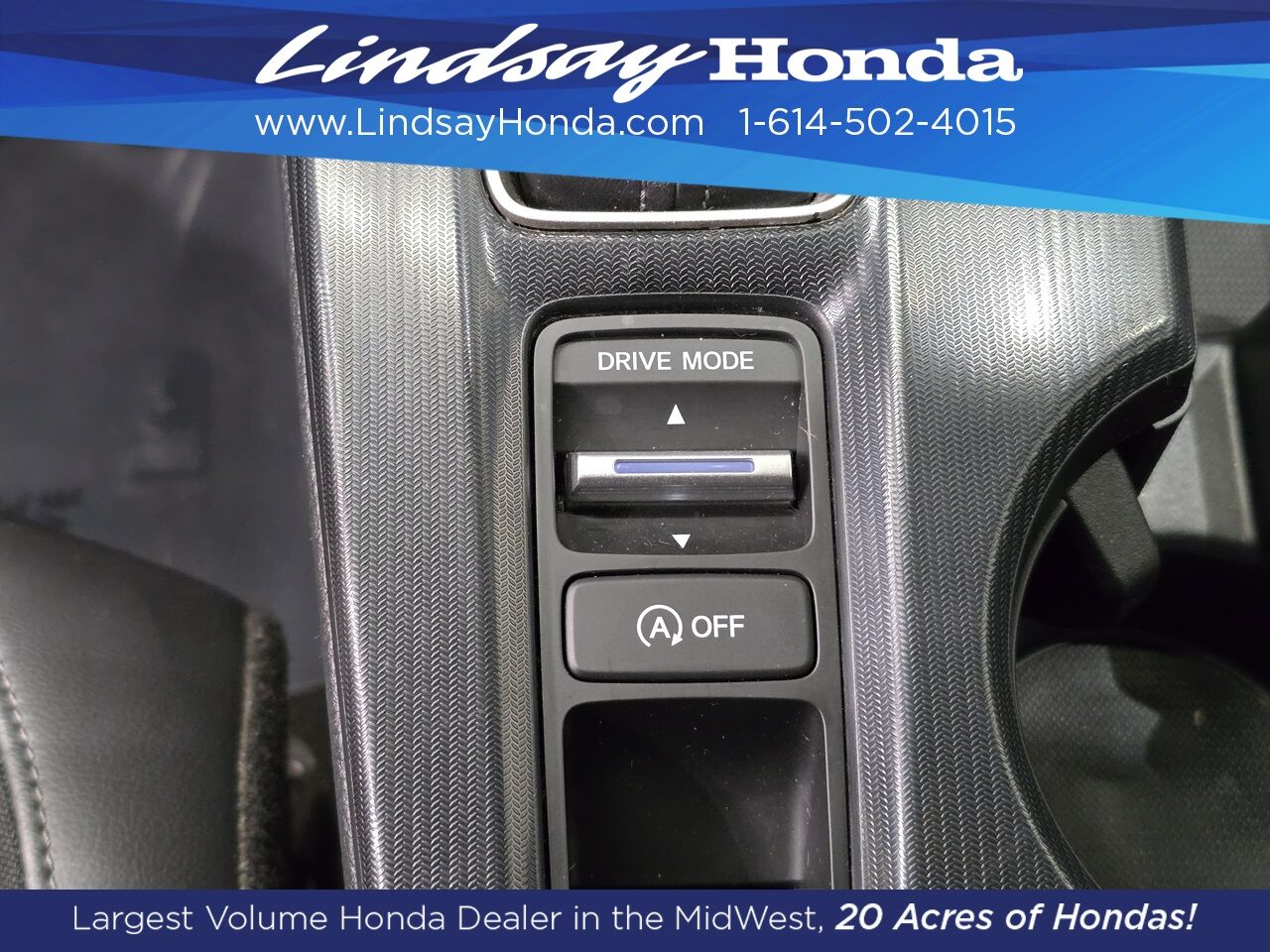 2023 Honda Civic Sport Columbus OH