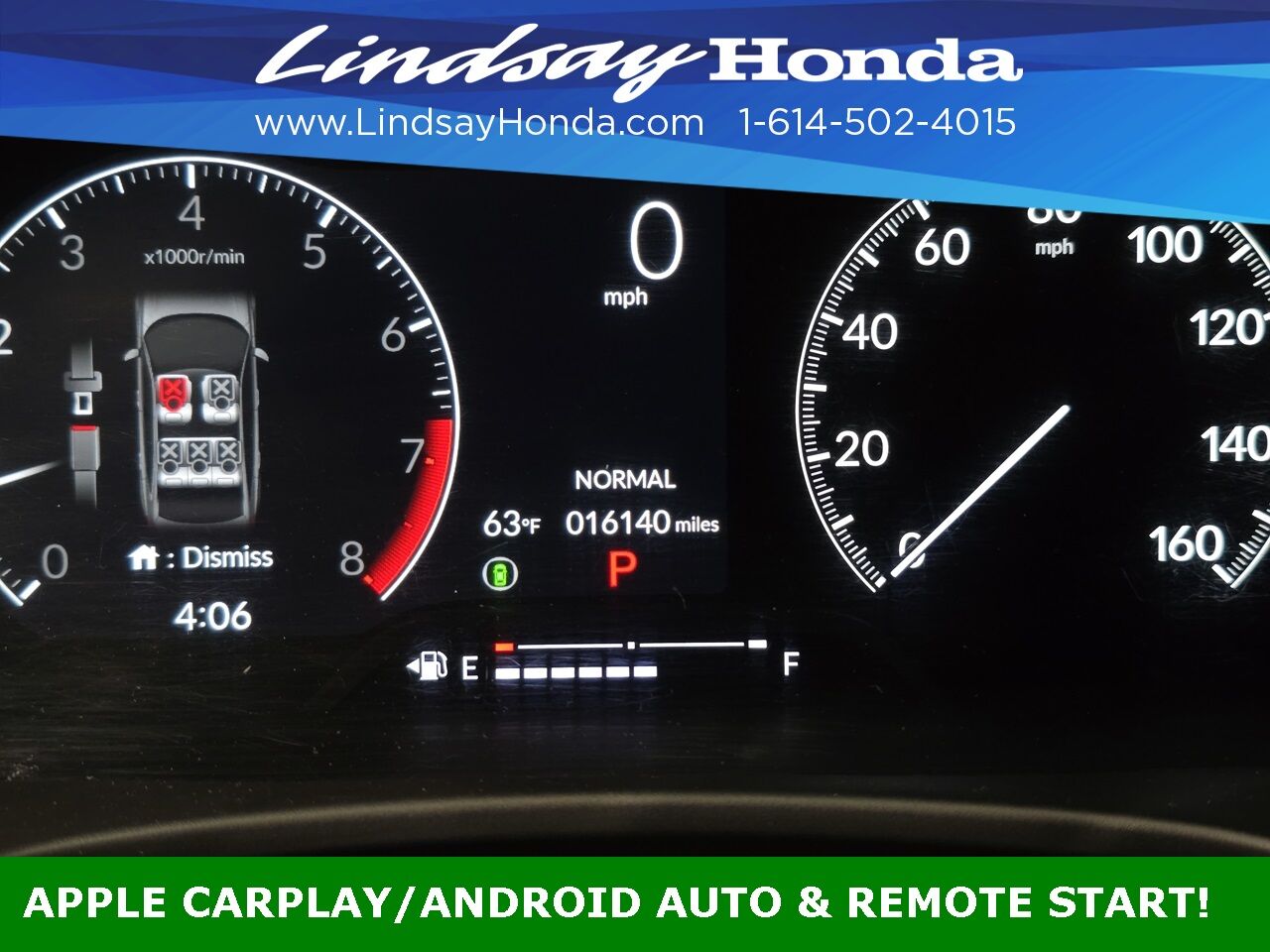 2023 Honda Civic Sport Columbus OH