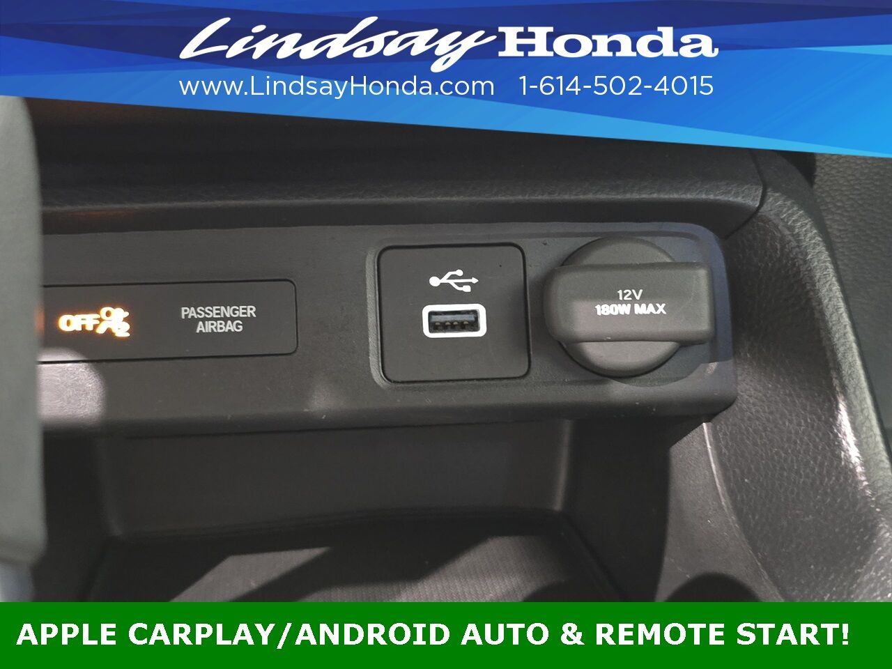 2023 Honda Civic Sport Columbus OH