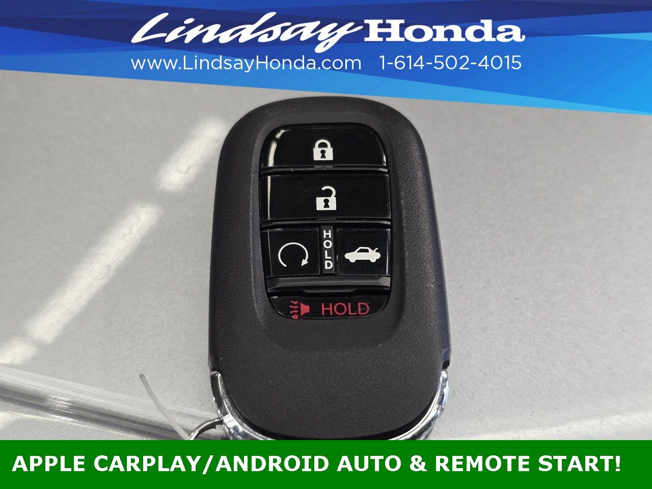 2023 Honda Civic Sport Columbus OH