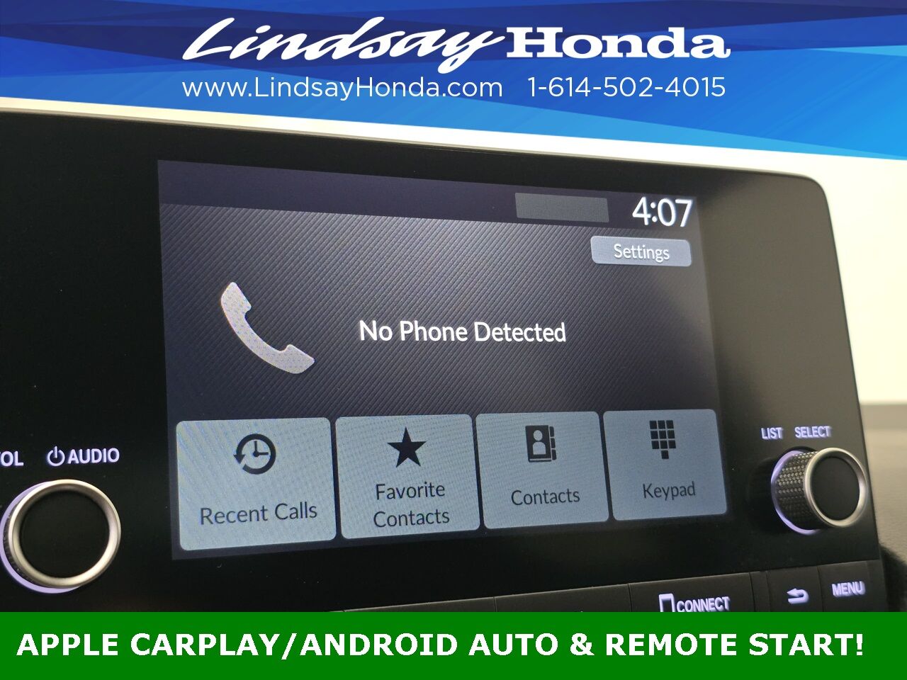 2023 Honda Civic Sport Columbus OH