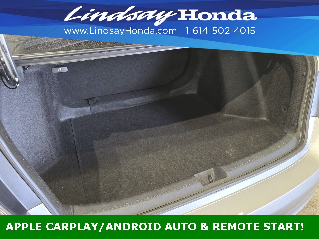 2023 Honda Civic Sport Columbus OH