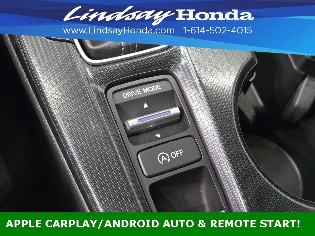 2023 Honda Civic Sport Columbus OH