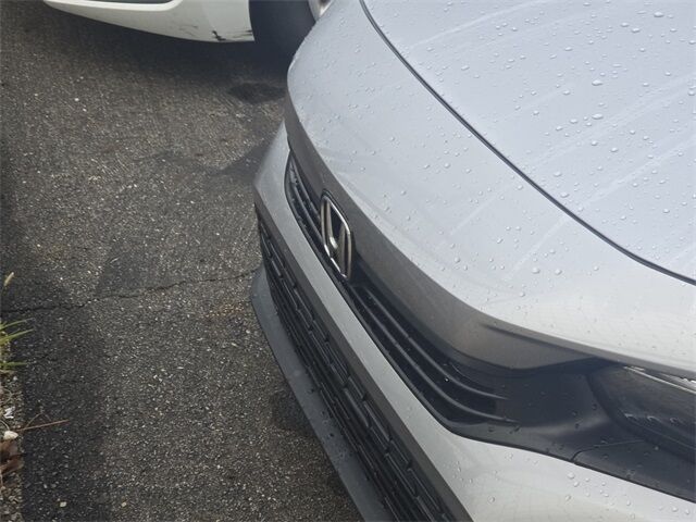 2023 Honda Civic Sport Columbus OH