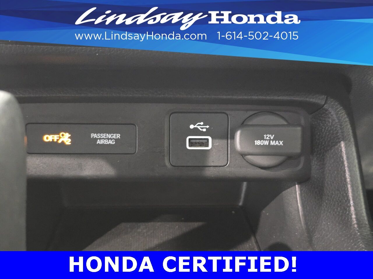 2023 Honda Civic Sport Columbus OH