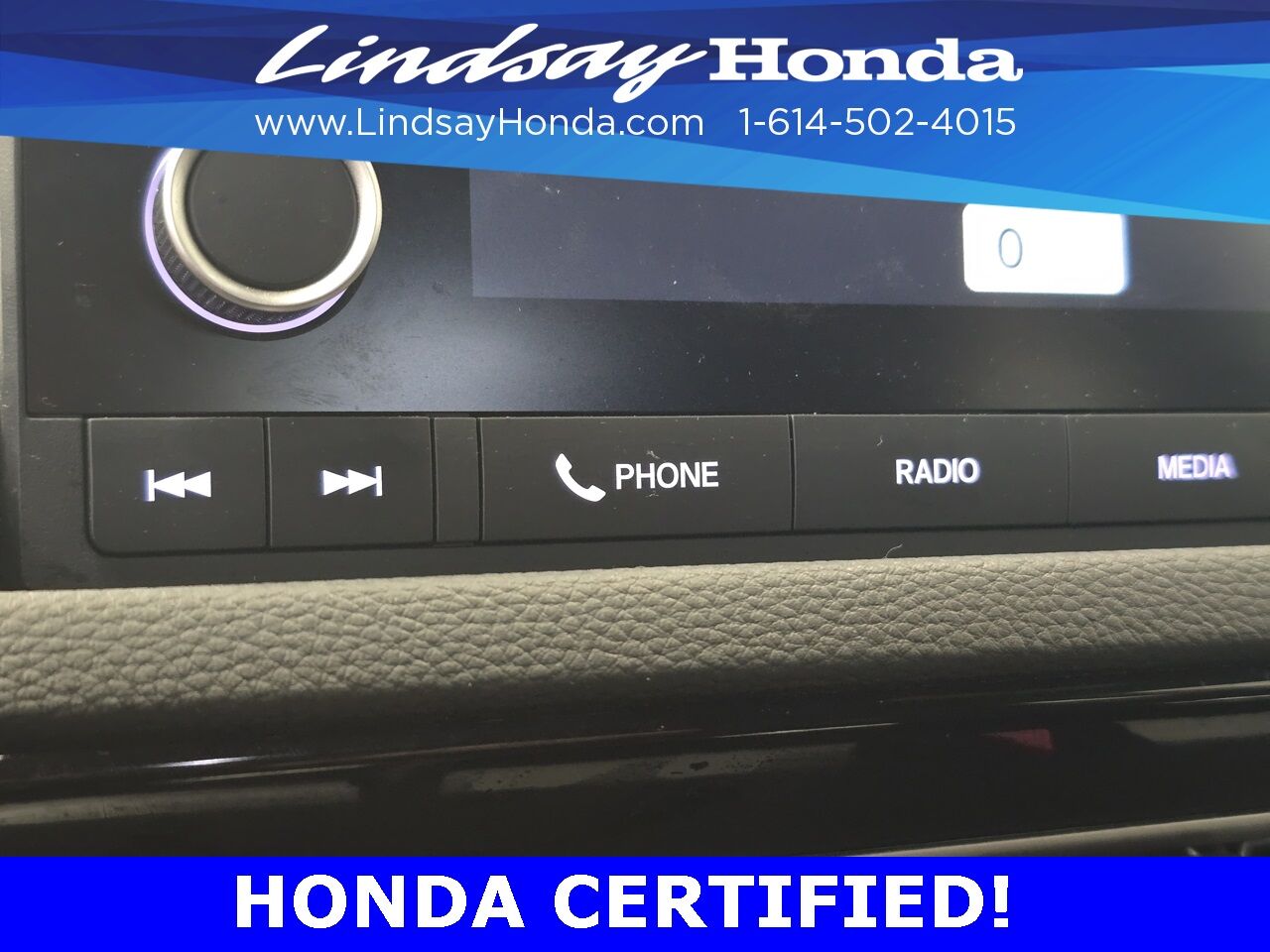 2023 Honda Civic Sport Columbus OH