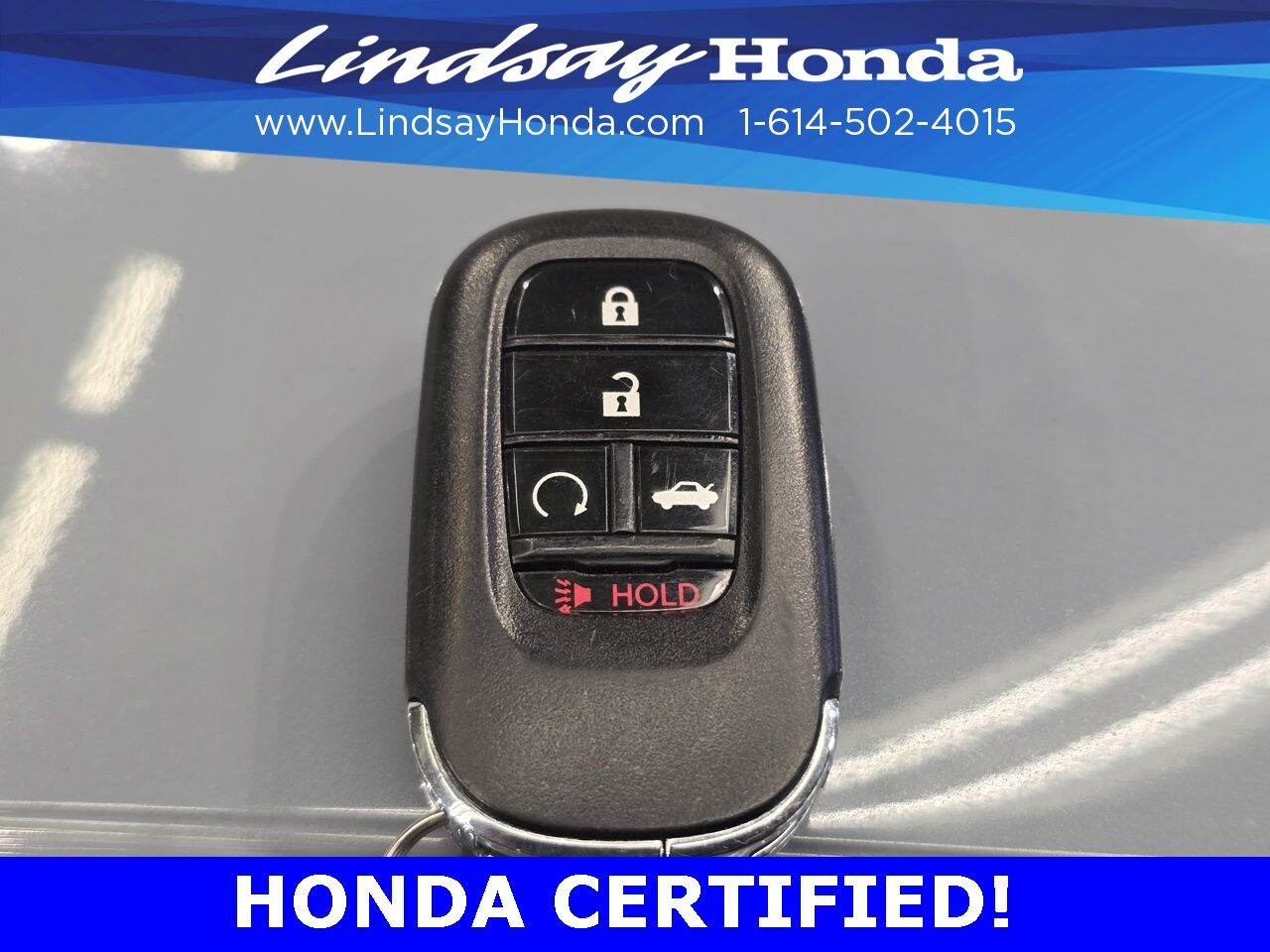 2023 Honda Civic Sport Columbus OH