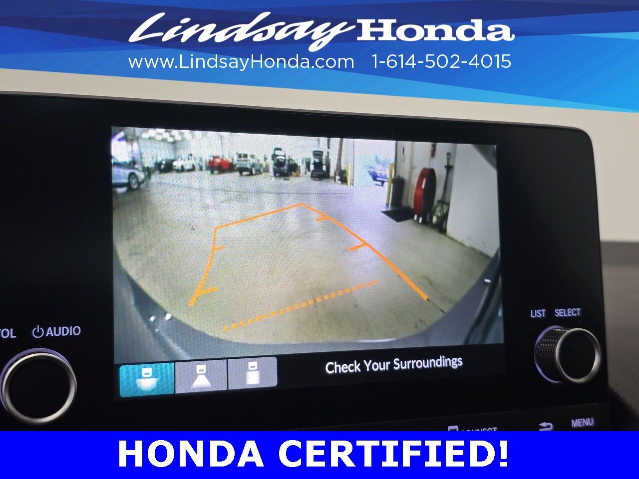 2023 Honda Civic Sport Columbus OH