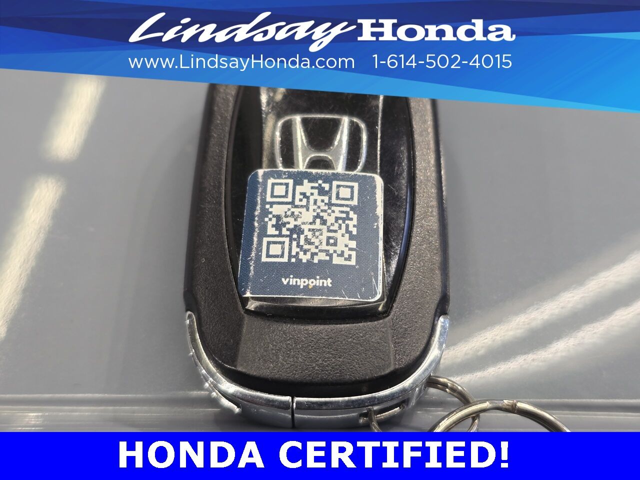 2023 Honda Civic Sport Columbus OH