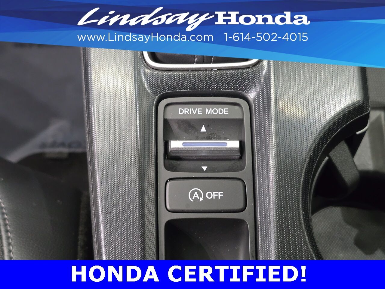 2023 Honda Civic Sport Columbus OH