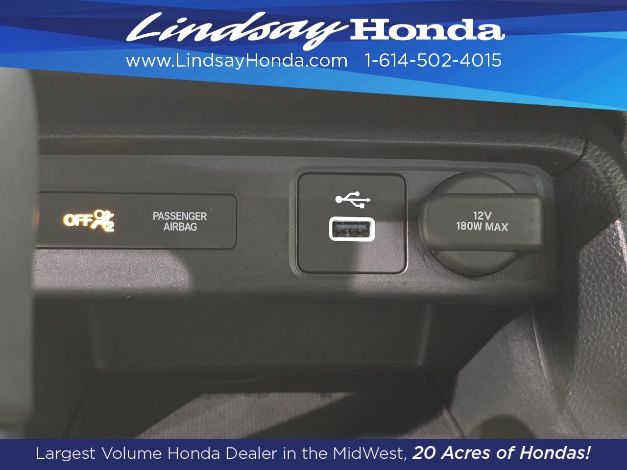 2023 Honda Civic Sport Columbus OH