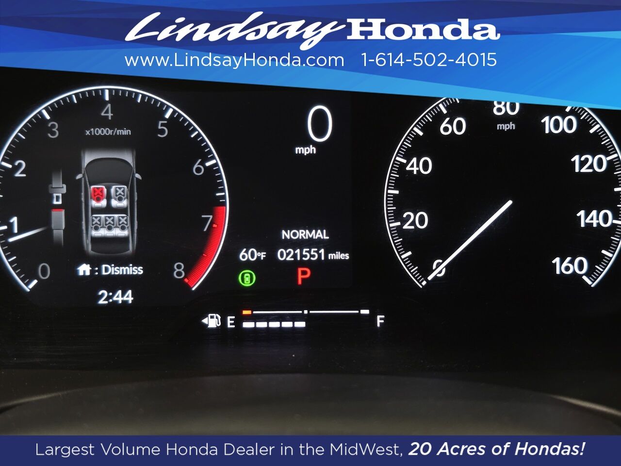 2023 Honda Civic Sport Columbus OH