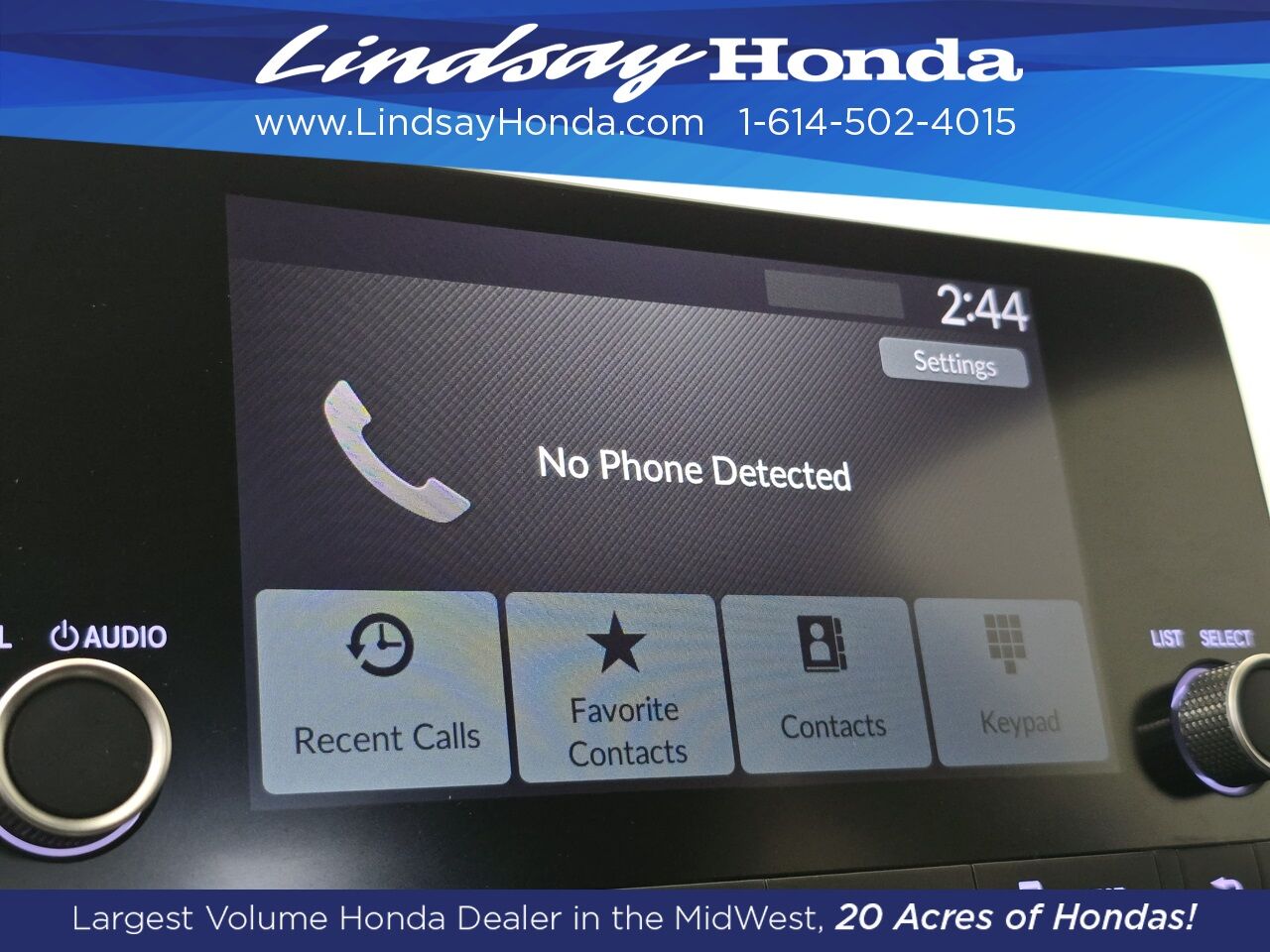 2023 Honda Civic Sport Columbus OH