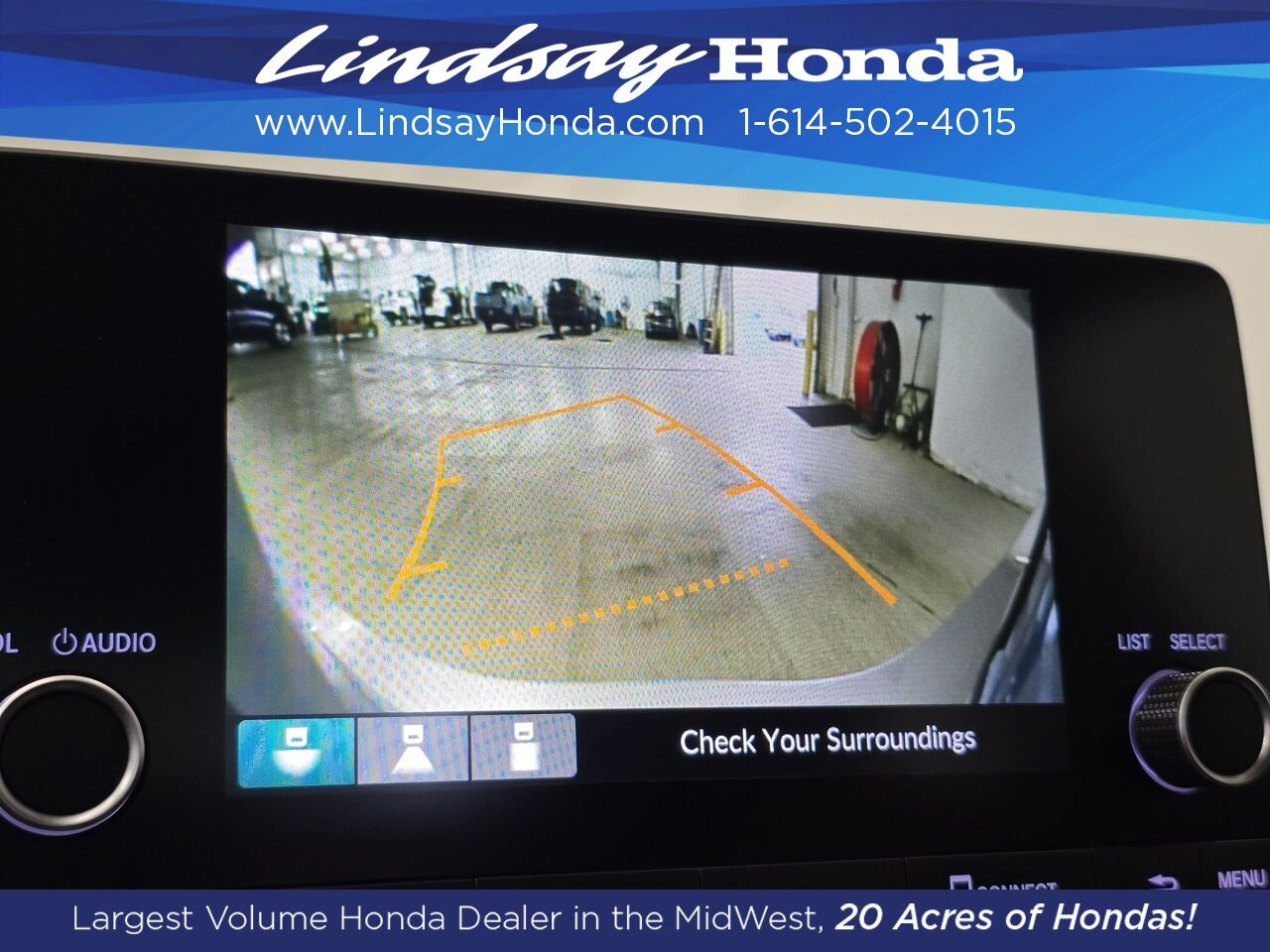 2023 Honda Civic Sport Columbus OH