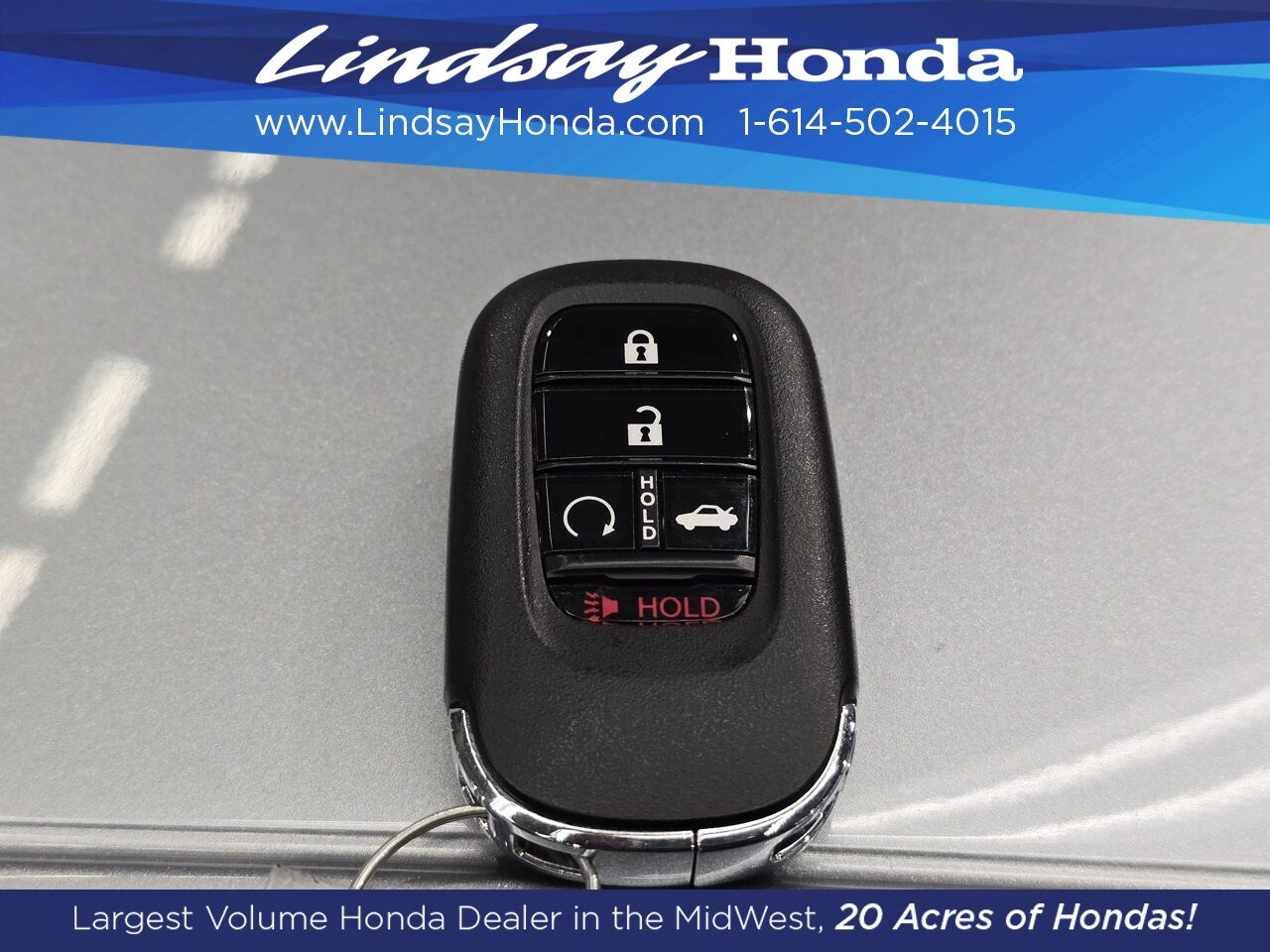 2023 Honda Civic Sport Columbus OH