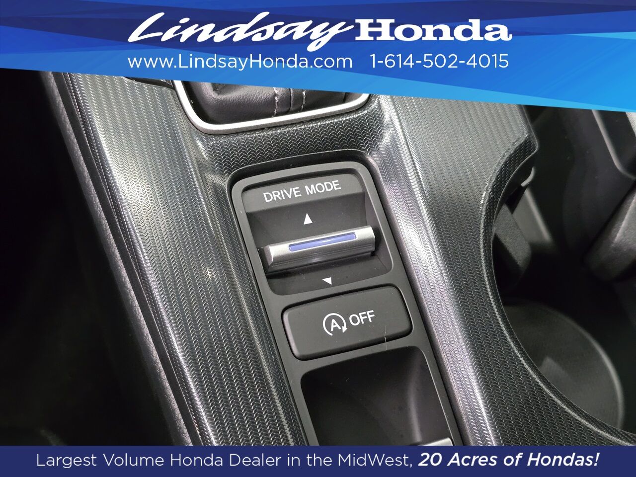 2023 Honda Civic Sport Columbus OH