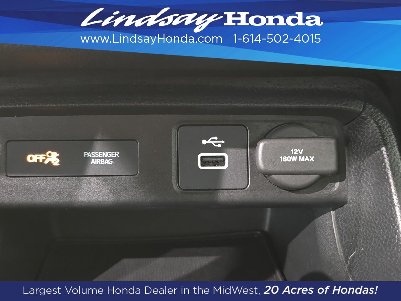 2023 Honda Civic Sport Columbus OH