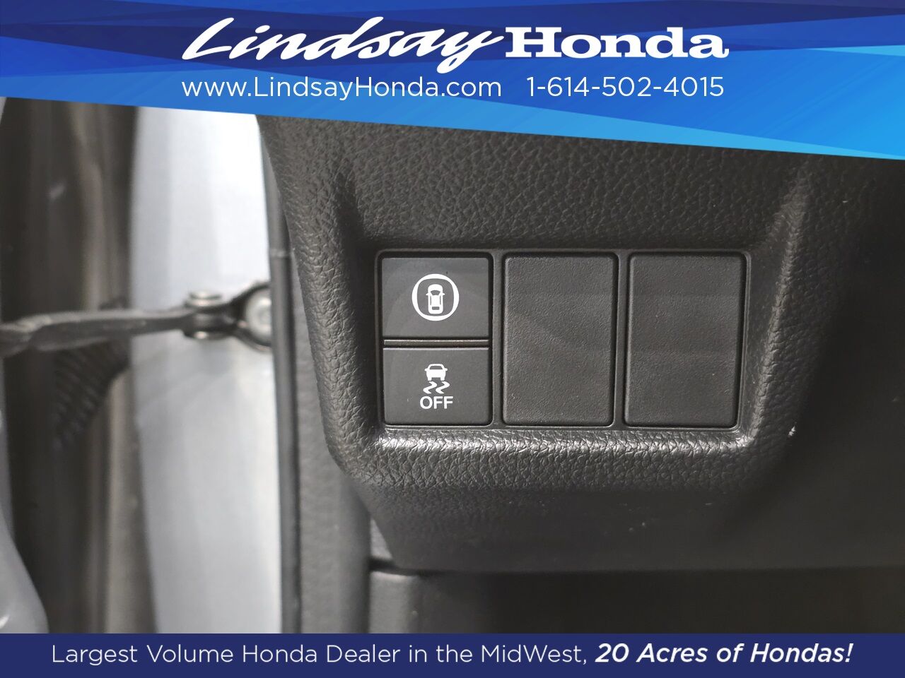 2023 Honda Civic Sport Columbus OH