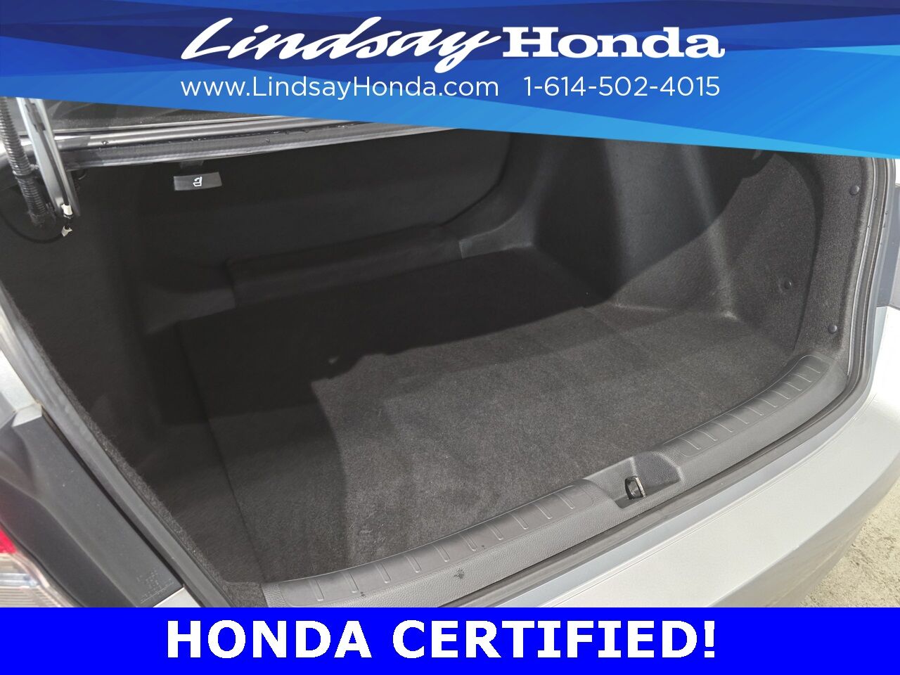 2023 Honda Civic Sport Columbus OH