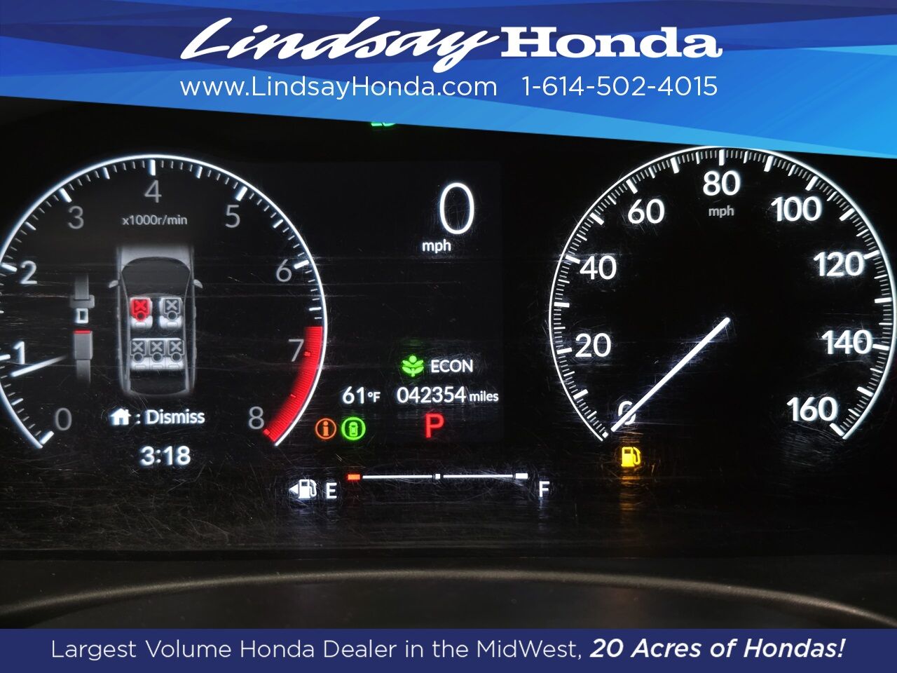 2023 Honda Civic Sport Columbus OH