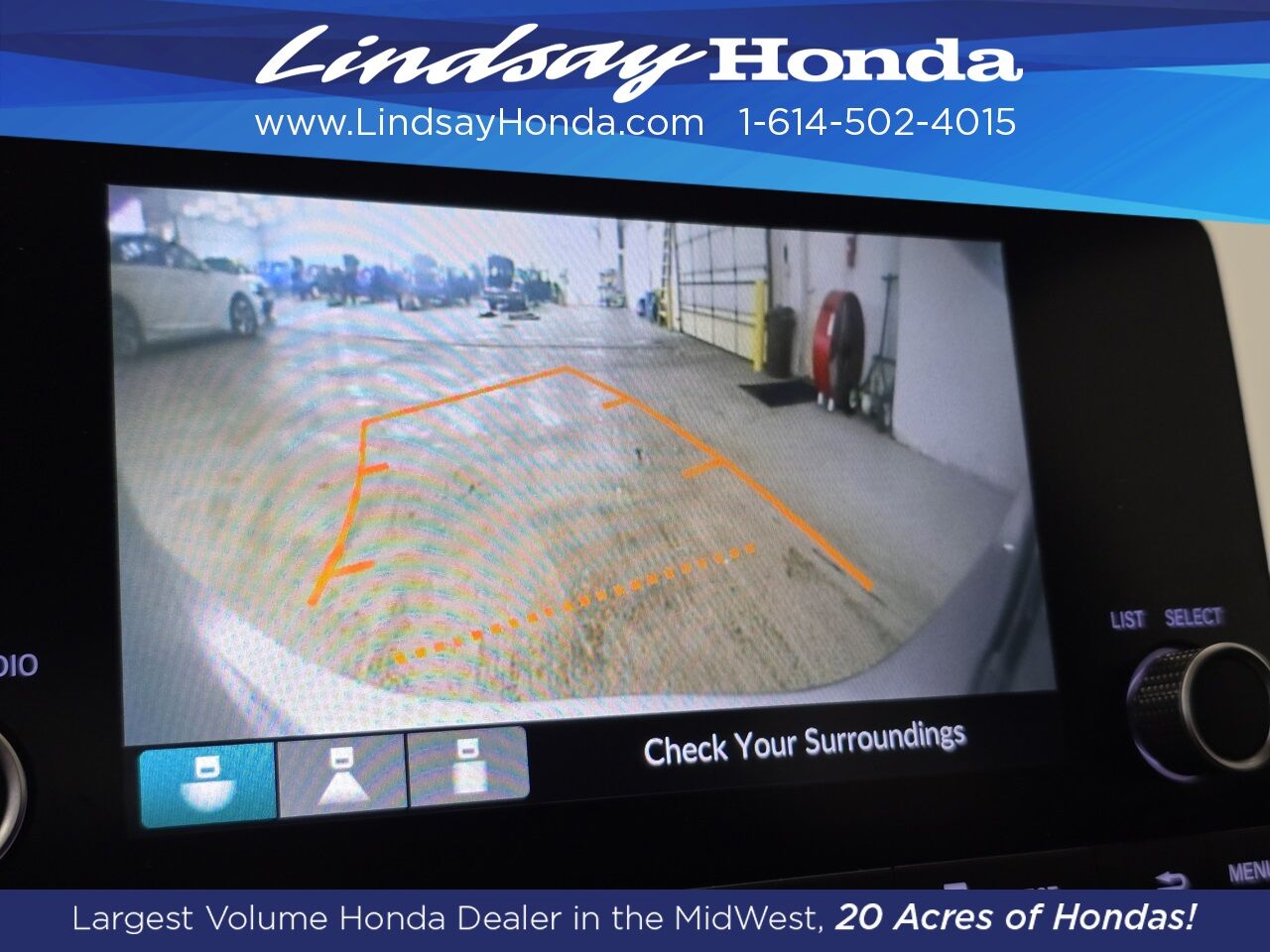 2023 Honda Civic Sport Columbus OH