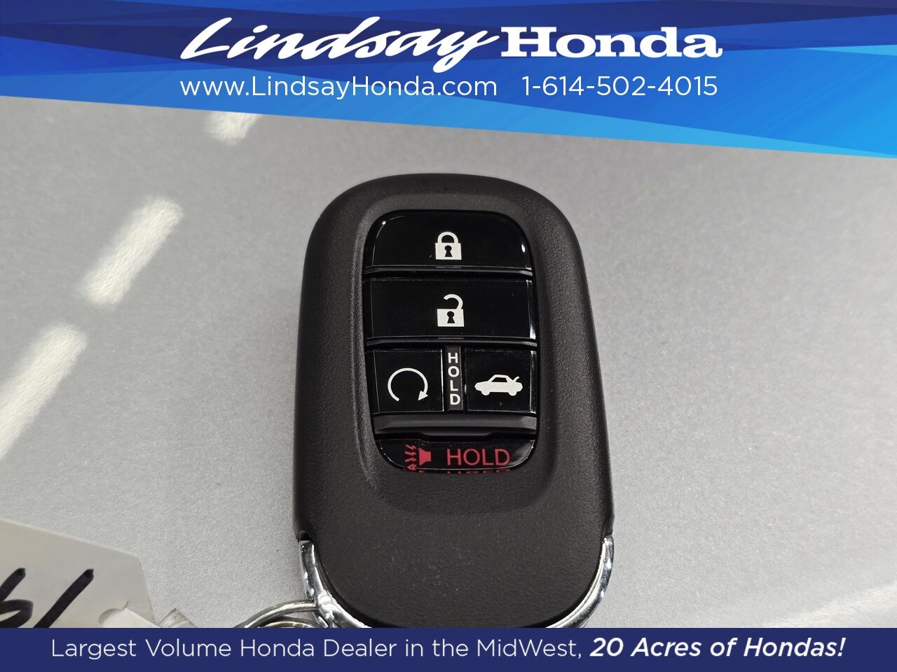 2023 Honda Civic Sport Columbus OH