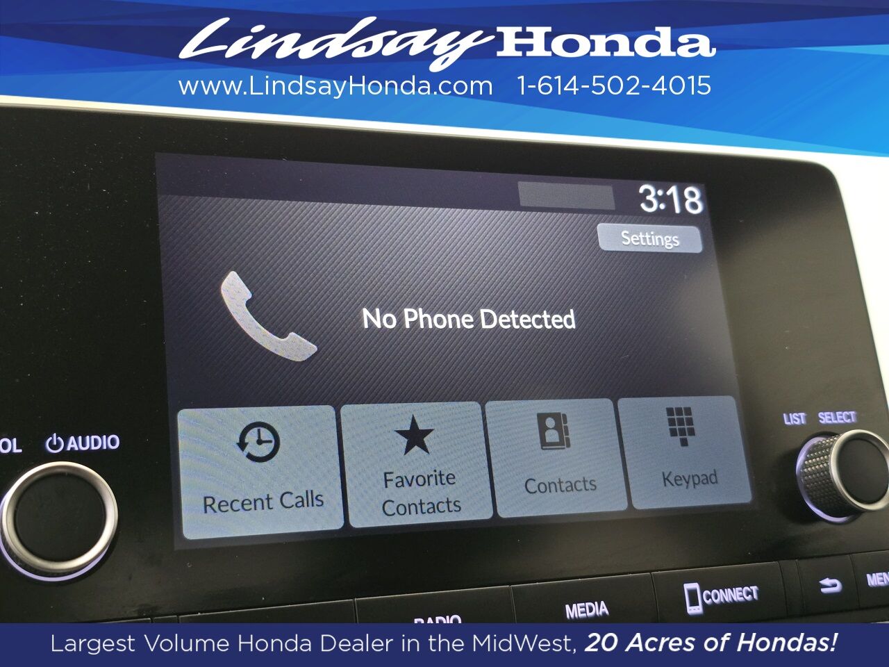 2023 Honda Civic Sport Columbus OH