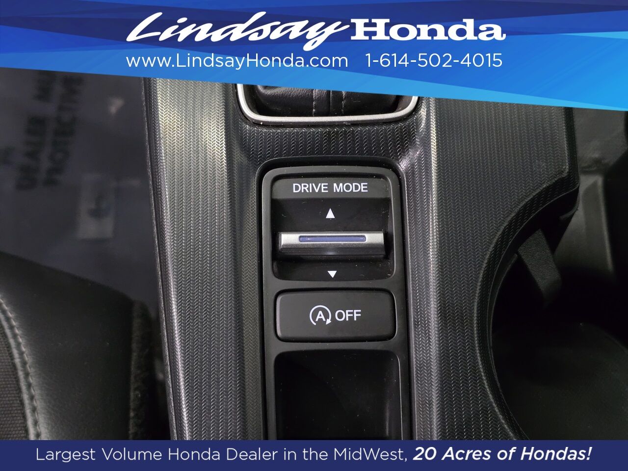 2023 Honda Civic Sport Columbus OH