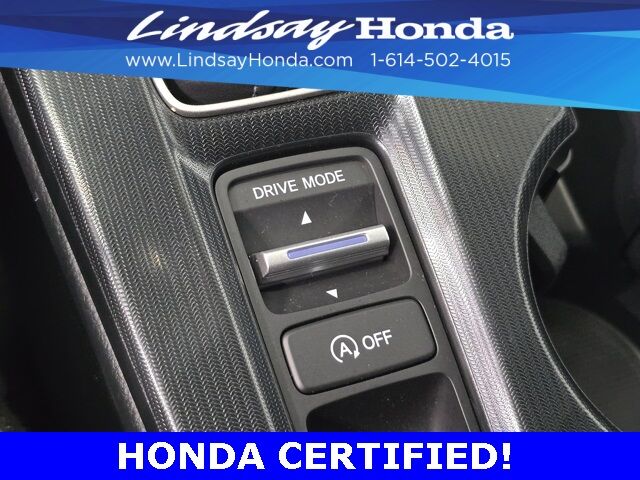 2023 Honda Civic Sport Columbus OH