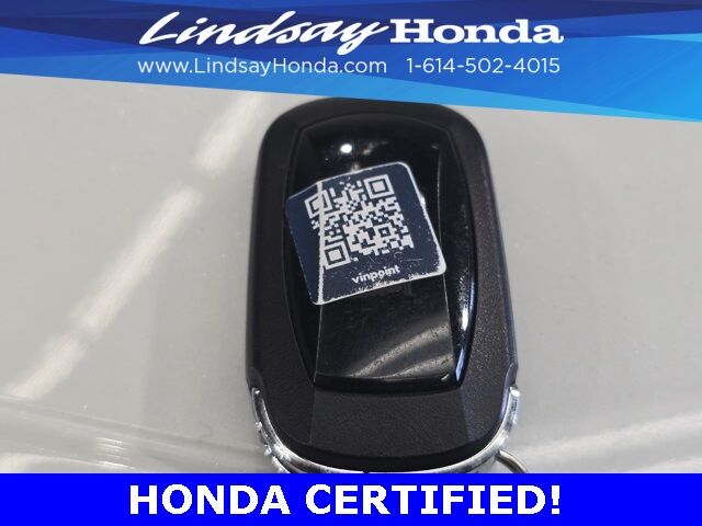 2023 Honda Civic Sport Columbus OH