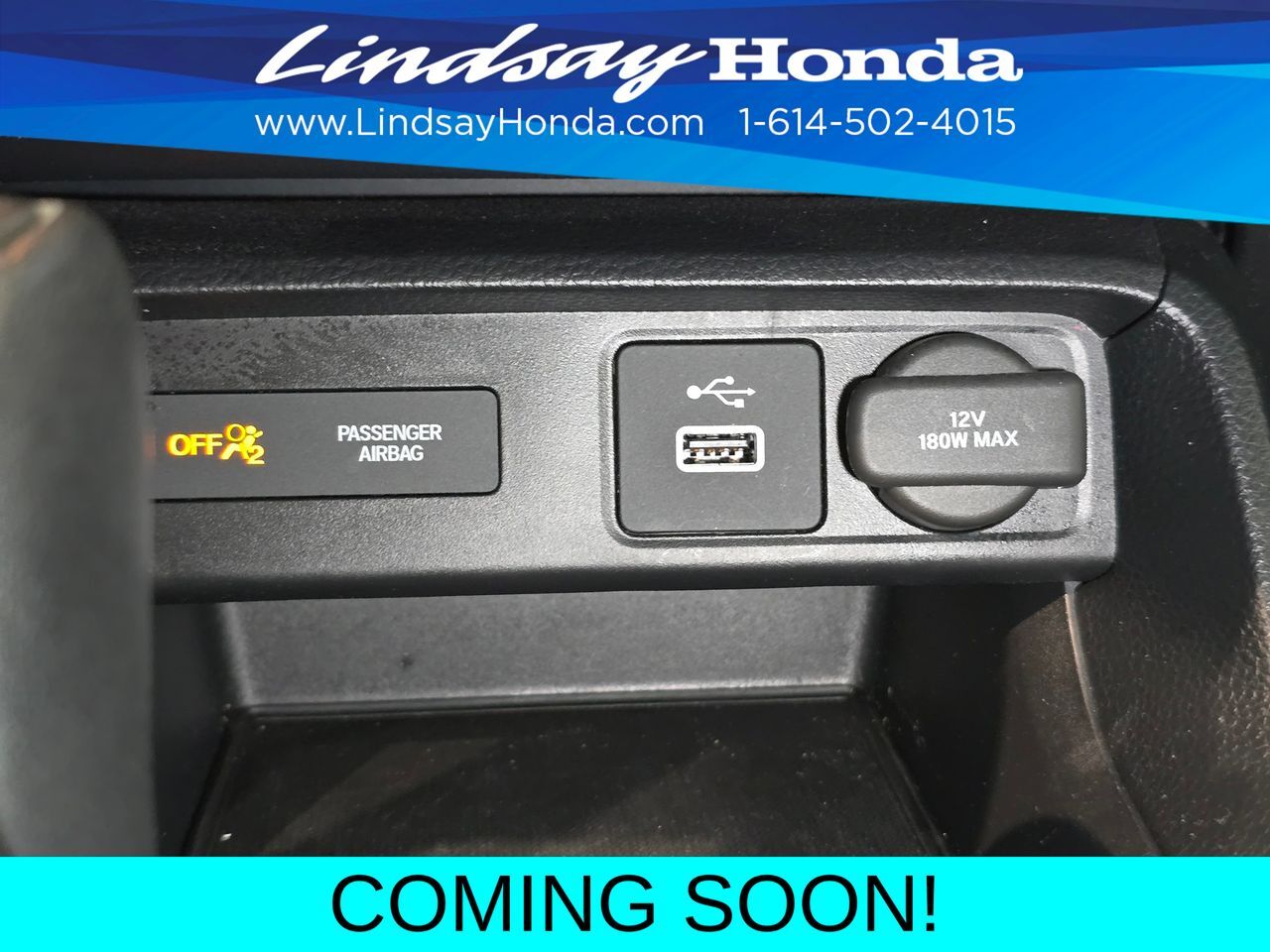 2023 Honda Civic Sport Columbus OH