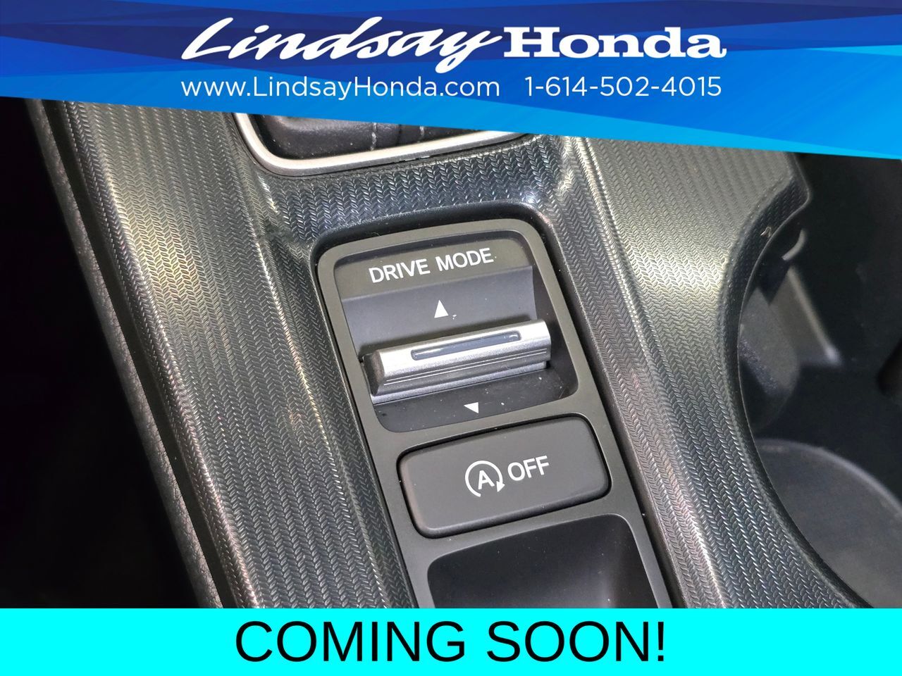 2023 Honda Civic Sport Columbus OH