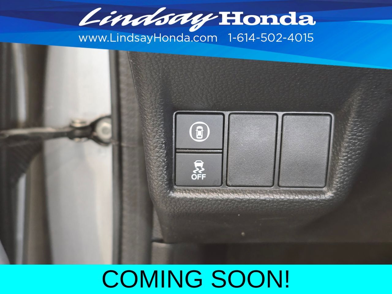 2023 Honda Civic Sport Columbus OH