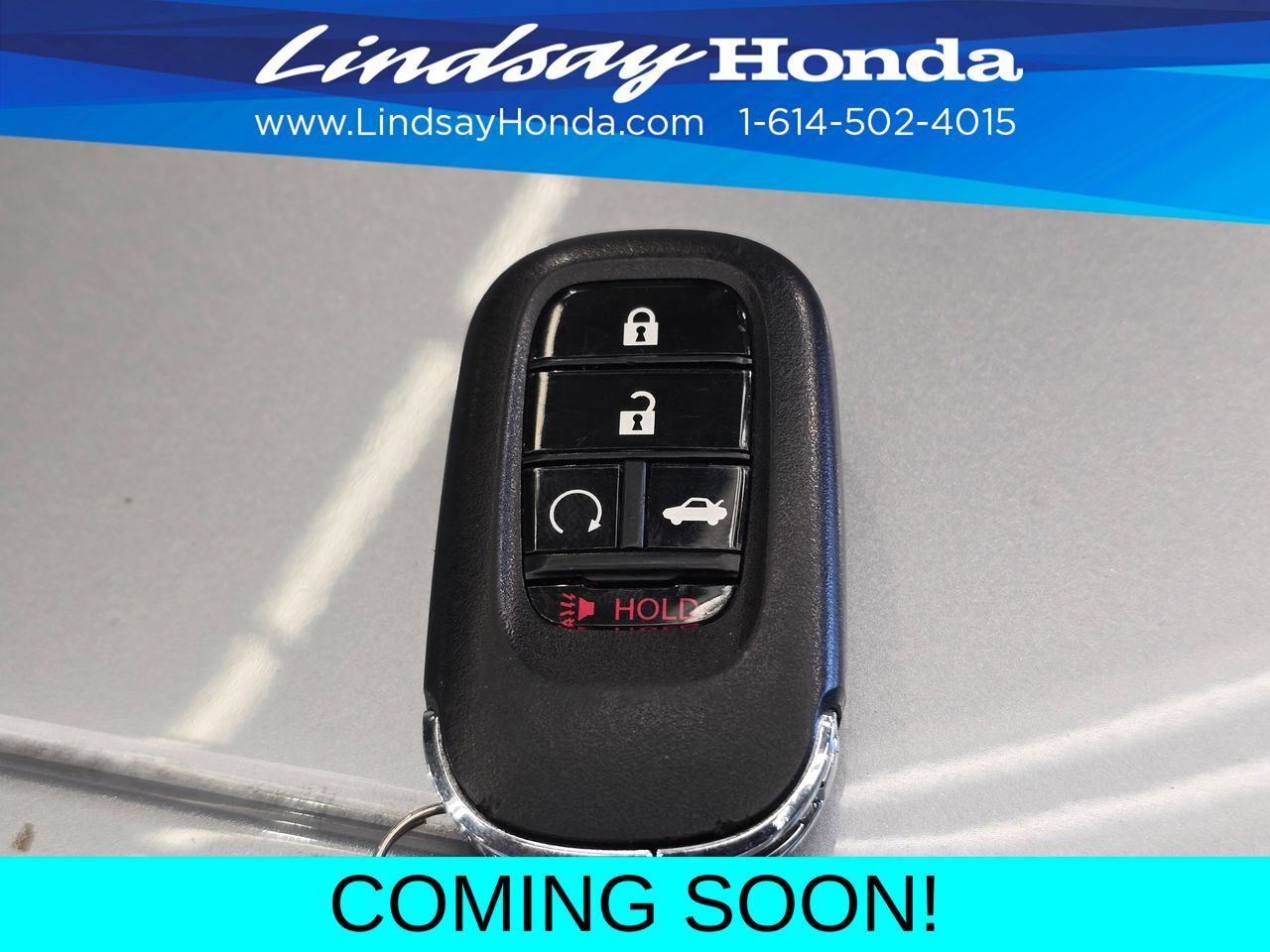 2023 Honda Civic Sport Columbus OH