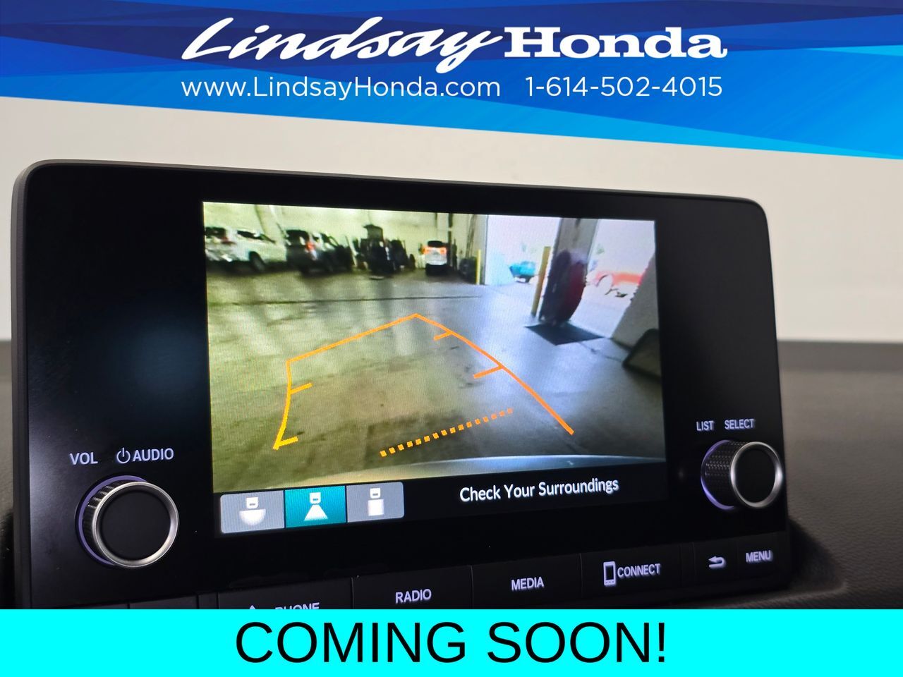 2023 Honda Civic Sport Columbus OH