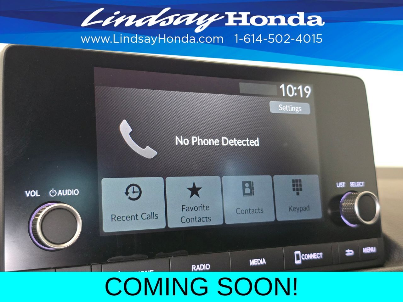 2023 Honda Civic Sport Columbus OH