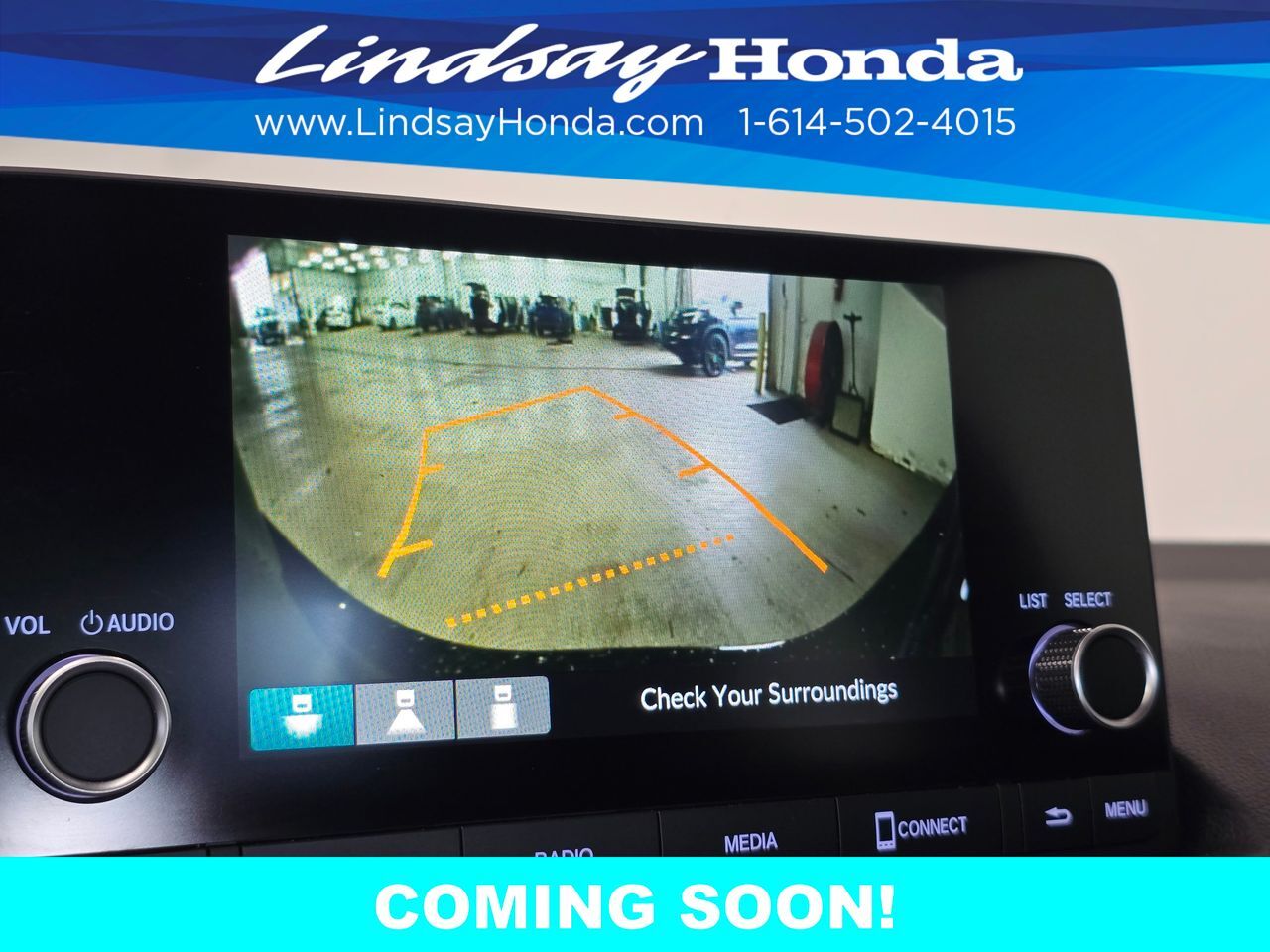 2023 Honda Civic Sport Columbus OH