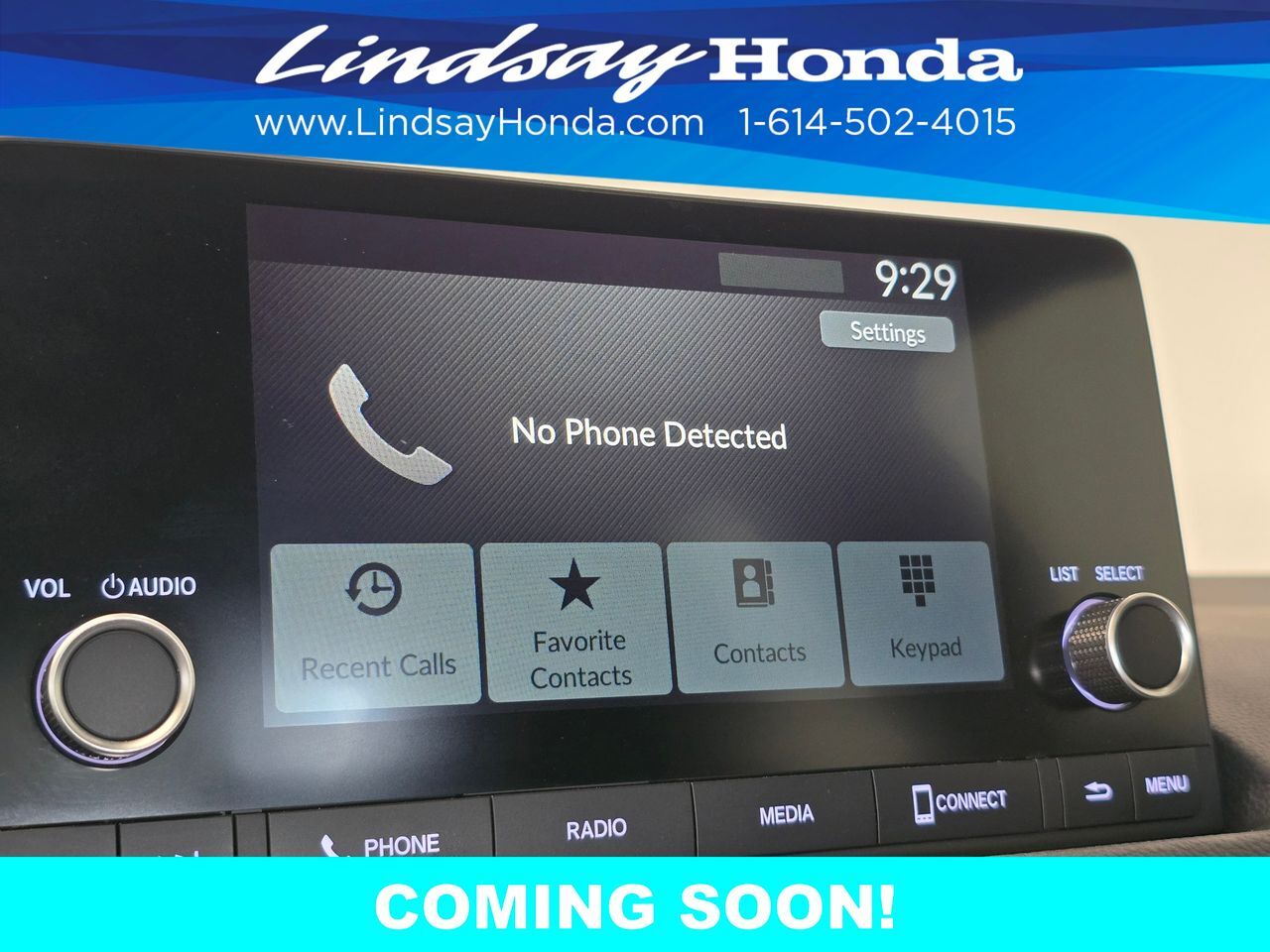 2023 Honda Civic Sport Columbus OH